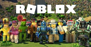 How Much Robux Can You Get for $15? A Quick Guide!