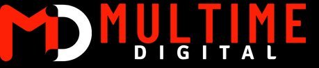 Multimedigital