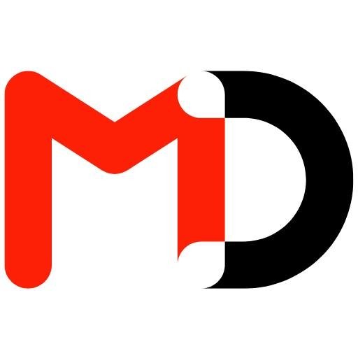 424937327 122100331340223391 6879482799845513030 n