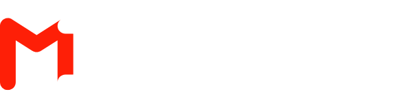 Multimedigital