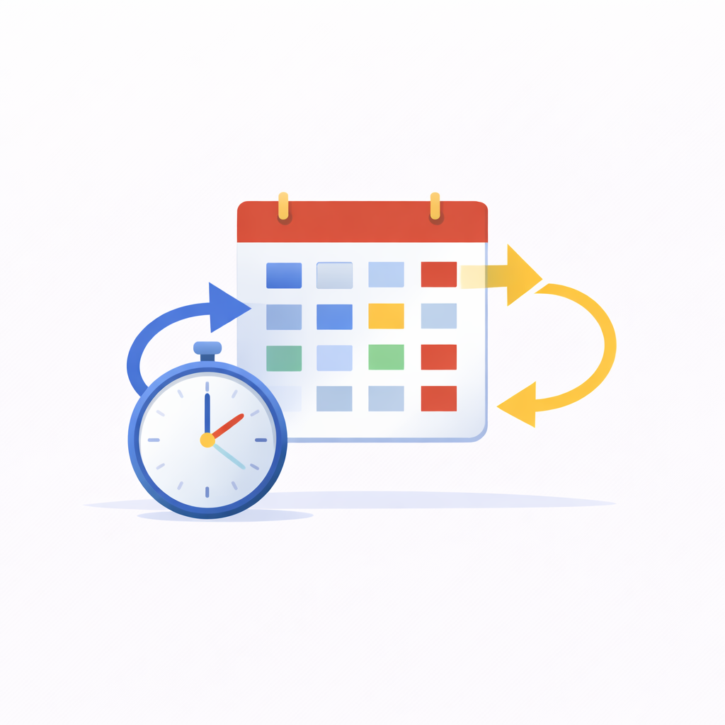 Planning stratégique​