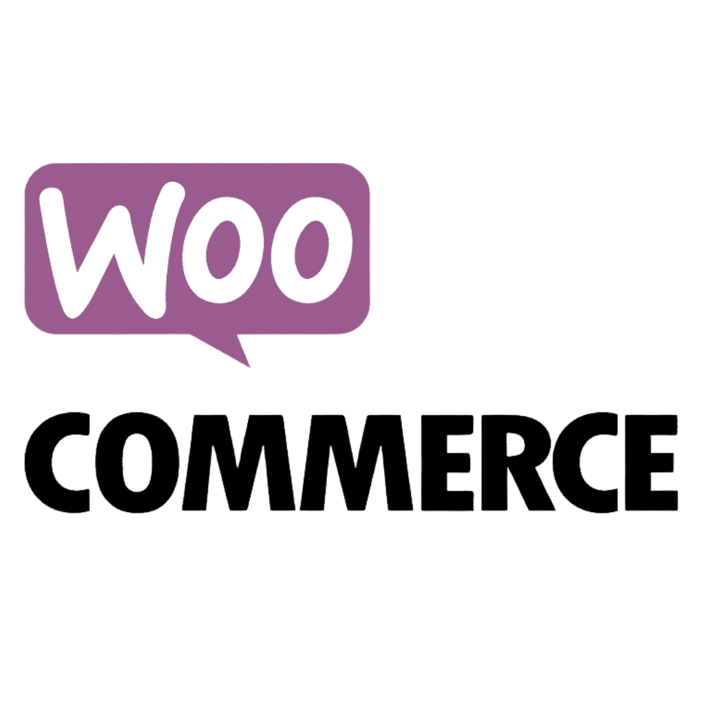 WooCommerce