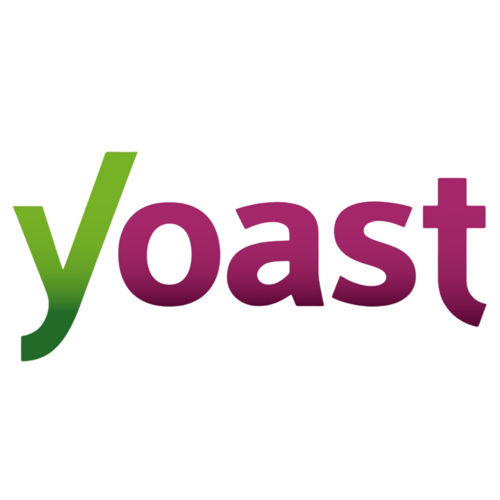 Yoast