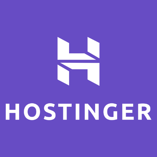 Unleashing Value: Hostinger Discounts and Coupons for Superior Web Solutions